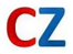 CZ Autosklo