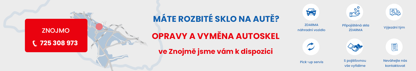 Znojmo